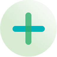 Image of Wa Web Plus Image of Wa Web Plus